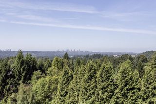 Photo 14: 905 738 FARROW Street in Coquitlam: Coquitlam West Condo for sale in "THE VICTORIA" : MLS®# V1129262