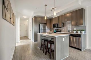 Photo 31: 218 15233 1 Street SE in Calgary: Midnapore Apartment for sale : MLS®# A2133055