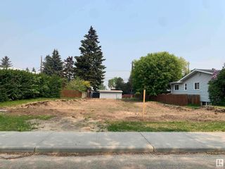 Photo 4: 6808 106 Avenue in Edmonton: Zone 19 Vacant Lot/Land for sale : MLS®# E4357400