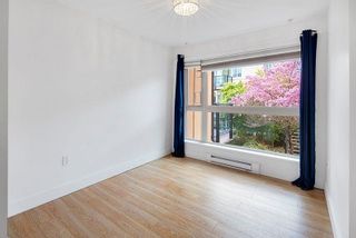 Photo 14: 33 728 W 14TH Street in North Vancouver: Mosquito Creek Townhouse for sale in "Noma" : MLS®# R2875116