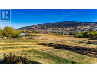 Photo 28: 7937 Old Kamloops Road in Vernon: House for sale : MLS®# 10287165