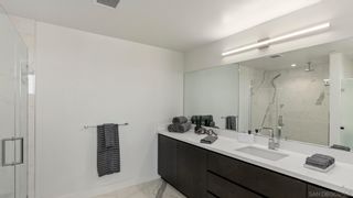 Photo 13: Condo for sale : 2 bedrooms : 1388 Kettner Blvd #3303 in San Diego
