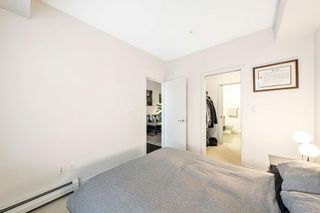 Photo 21: 405 323 20 Avenue SW in Calgary: Mission Apartment for sale : MLS®# A2013759
