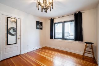 Photo 21: 3256 W 2ND Avenue in Vancouver: Kitsilano House for sale (Vancouver West)  : MLS®# R2872164