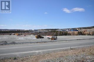 Photo 3: 315 East White Hills Road in St.John's: Business for sale : MLS®# 1254820