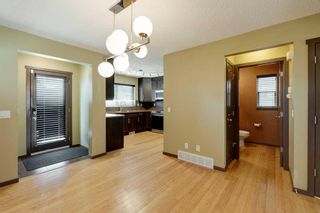Photo 16: 167 89 Street SW in Calgary: West Springs Detached for sale : MLS®# A2130358