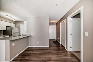 Photo 21: 2214 4641 128 Avenue NE in Calgary: Skyview Ranch Apartment for sale : MLS®# A2120636