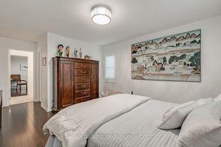 Photo 35: 3168 Watercliffe Court in Oakville: Palermo West House (2-Storey) for sale : MLS®# W8222234
