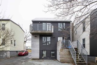Photo 22: 6168-6170 North Street in Halifax: 4-Halifax West Residential for sale (Halifax-Dartmouth)  : MLS®# 202106287