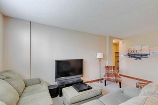 Photo 10: 102 920 68 Avenue SW in Calgary: Kingsland Apartment for sale : MLS®# A2124656