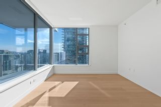 Photo 3: 2808 1289 HORNBY Street in Vancouver: Downtown VW Condo for sale (Vancouver West)  : MLS®# R2866904