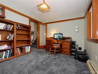 Photo 10: 1056 Readings Dr in NORTH SAANICH: NS Lands End House for sale (North Saanich)  : MLS®# 724108