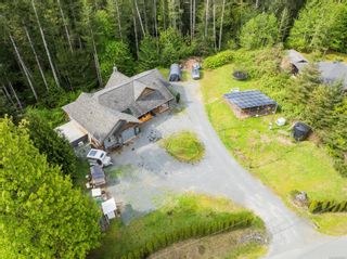 Photo 67: 3008 Sarah Dr in Sooke: Sk Otter Point House for sale : MLS®# 963227