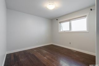 Photo 24: 227 Litzenberger Crescent in Regina: Walsh Acres Residential for sale : MLS®# SK970112