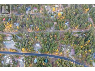 Photo 6: Lot 119 Crowfoot Drive in Anglemont: Vacant Land for sale : MLS®# 10288639