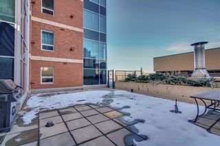 Photo 47: 2603 920 5 Avenue SW in Calgary: Downtown Commercial Core Apartment for sale : MLS®# A1257337
