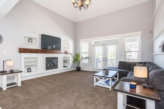 Photo 9: 8237 TANAKA Terrace in Mission: Mission BC House for sale : MLS®# R2724930