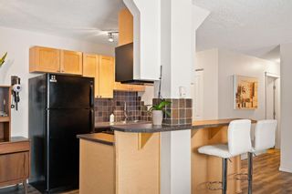 Photo 5: 206 1312 13 Avenue SW in Calgary: Beltline Apartment for sale : MLS®# A2022481