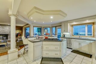 Photo 12: 100 Edelweiss Drive NW in Calgary: Edgemont Detached for sale : MLS®# A2002371
