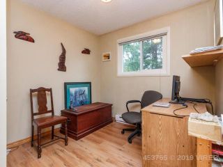 Photo 16: 4372 TELEGRAPH ROAD in COBBLE HILL: Z3 Cobble Hill House for sale (Zone 3 - Duncan)  : MLS®# 453755