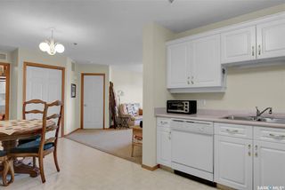 Photo 13: 204 605 3rd Avenue Northeast in Moose Jaw: Hillcrest MJ Residential for sale : MLS®# SK923108