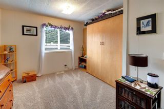 Photo 17: 5 5854 Turner Rd in Nanaimo: Na Pleasant Valley Manufactured Home for sale : MLS®# 957413