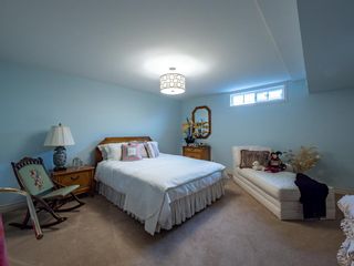 Photo 26: 9812 19 Street SW in Calgary: Pump Hill Detached for sale : MLS®# A1253748