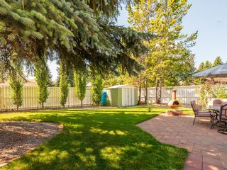 Photo 24: 307 Silver Springs Rise NW in Calgary: Silver Springs Detached for sale : MLS®# A1025605