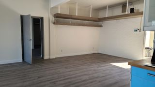 Photo 5: 7191 HORNE Street: Office for lease in Mission: MLS®# C8046640