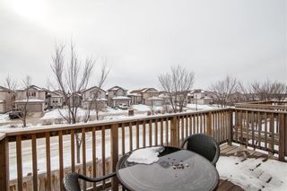 Photo 18: 51 455 Shorehill Drive in Winnipeg: Royalwood Condominium for sale (2J)  : MLS®# 202003892