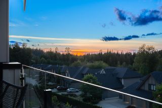 Photo 22: 23 24455 61 AVENUE in Langley: Salmon River House for sale : MLS®# R2621340