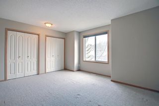 Photo 12: 32 35 Patterson Hill SW in Calgary: Patterson Semi Detached for sale : MLS®# A1206771