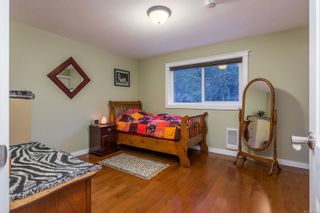 Photo 16: 3 3470 Hillside Ave in Nanaimo: Na Uplands Row/Townhouse for sale : MLS®# 890564