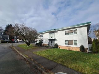Photo 16: 46209 MAPLE Avenue in Chilliwack: Chilliwack E Young-Yale Fourplex for sale : MLS®# R2651843