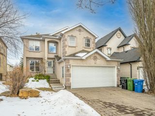 Photo 1: 42 Panorama Hills Green NW in Calgary: Panorama Hills Detached for sale : MLS®# A2013314
