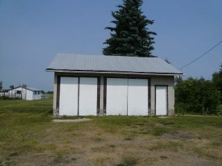 Photo 30: 48428 RR 32: Rural Leduc County House for sale : MLS®# E4271943