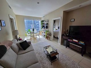 Photo 10: 1708 211 13 Avenue SE in Calgary: Beltline Apartment for sale : MLS®# A2130312