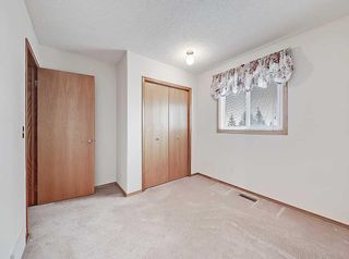Photo 28: 128 Edgebank Circle NW in Calgary: Edgemont Detached for sale : MLS®# A2129474