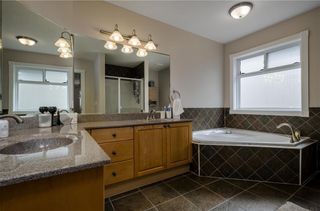Photo 30: 1548 STRATHCONA Drive SW in Calgary: Strathcona Park Detached for sale : MLS®# C4292231