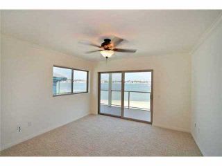 Photo 7: MISSION BEACH Condo for sale : 4 bedrooms : 3802 Bayside Walk #2 in San Diego