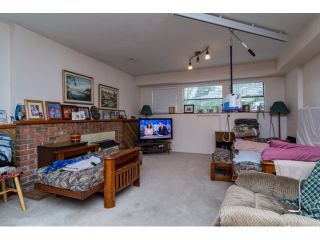 Photo 15: 12725 18A Avenue in Surrey: Crescent Bch Ocean Pk. House for sale (South Surrey White Rock)  : MLS®# R2028097