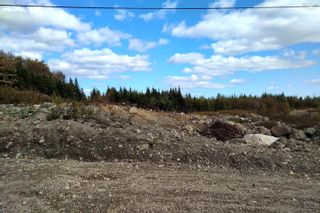 Photo 7: Lot Glenn Drive in Lawrencetown: 31-Lawrencetown, Lake Echo, Port Vacant Land for sale (Halifax-Dartmouth)  : MLS®# 202223994