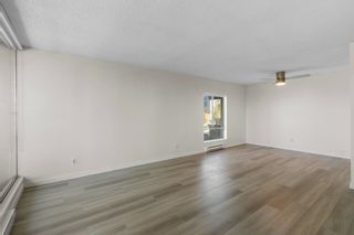 Photo 13: 502 6595 BONSOR Avenue in Burnaby: Metrotown Condo for sale in "BONSOR AVE PLACE" (Burnaby South)  : MLS®# R2881637