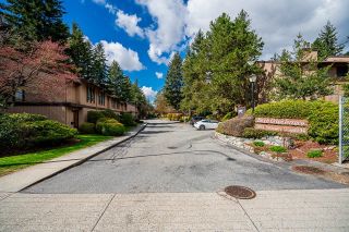 Photo 35: 16 3015 TRETHEWEY Street in Abbotsford: Abbotsford West Townhouse for sale : MLS®# R2870231