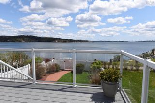 Photo 42: 1 A Y Jackson Court Court in Bedford: 20-Bedford Residential for sale (Halifax-Dartmouth)  : MLS®# 202305732