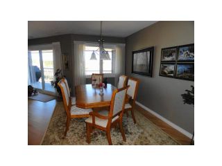 Photo 4: # 405 14810 51 AV in EDMONTON: Zone 14 Lowrise Apartment for sale (Edmonton)  : MLS®# E3260577