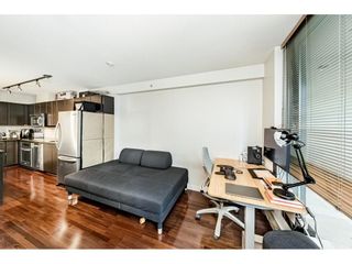 Photo 7: 301 538 SMITHE Street in Vancouver: Downtown VW Condo for sale in "THE MODE" (Vancouver West)  : MLS®# R2579808