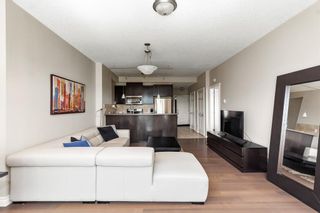 Photo 13: 3301 24 Hemlock Crescent SW in Calgary: Spruce Cliff Apartment for sale : MLS®# A2022743