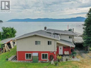 Photo 10: 12249 ARBOUR ROAD in Powell River: House for sale : MLS®# 17210