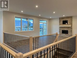 Photo 53: 10 HIBISCUS Court in Osoyoos: House for sale : MLS®# 10301603
